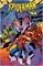 Spider-Man '94 – Annual 40126