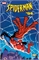 Spider-Man '94 – Annual 40127