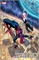 Spider-Man: Incursions 40128