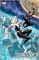 Spider-Man: Incursions 40129