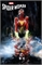 Spider-Woman #2 40131