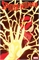 Spider-Woman #2 40133