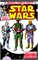 Star Wars #42 40134