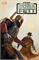 Star Wars: Book Of Boba Fett #7 40136