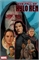 Star Wars: Fall Of Kylo Ren #5 40137