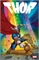 Thor #804 40140