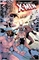 Uncanny X-Men #40 40144