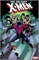 Uncanny X-Men #41 40147