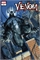 Venom #3 40149