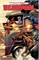 Wade Wilson: Deadpool #11 40152