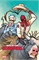 Wade Wilson: Deadpool #11 40153
