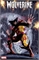 Wolverine #31 40154