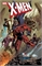 X-Men #42 40158