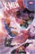 X-Men #43 40163