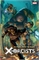 X-Orcists #2 40164