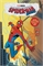 Your Friendly Neighborhood Spider-Man #1 40166