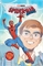 Your Friendly Neighborhood Spider-Man #1 40167