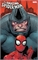 Amazing Spider-Man #1007 40169