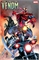 Amazing Venom #5 40172