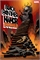 Black Panther / Namor: Doomed #5 40174