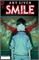 Smile: Any Given Smile #3 40178