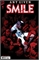 Smile: Any Given Smile #4 40181