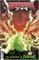 Godzilla #16 40184