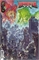 Godzilla #16 40185