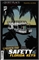 Quiet Place: Rising Tides #2 40187