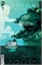Quiet Place: Rising Tides #2 40188