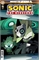 Sonic The Hedgehog #93 40189
