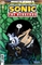 Sonic The Hedgehog #93 40190