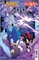 Sonic The Hedgehog X Godzilla #5 40191