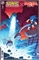 Sonic The Hedgehog X Godzilla #5 40192