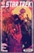 Star Trek #3 40193