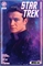 Star Trek #3 40194