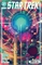 Star Trek #4 40195