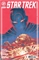 Star Trek #4 40196