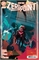 Star Trek: Zero Point #3 40198