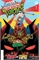 Tales Of The Teenage Mutant Ninja Turtles: Tear In Time #1 40201