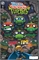Tales Of The Teenage Mutant Ninja Turtles: Tear In Time #1 40202