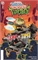 Tales Of The Teenage Mutant Ninja Turtles: Tear In Time #2 40203