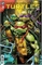 Teenage Mutant Ninja Turtles #25 40207