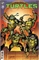 Teenage Mutant Ninja Turtles #25 40208