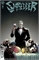 Teenage Mutant Ninja Turtles: Shredder #15 40211
