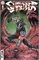 Teenage Mutant Ninja Turtles: Shredder #15 40213