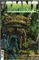 TMNT: Journeys #17 40214