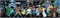 Star Wars / Marvel: Hope Assembles #1 40225