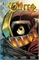 Canto: Clockwork Chronicles #2 40232
