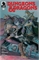 Dungeons & Dragons #2 40235